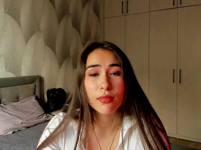 порно Bambiiiii