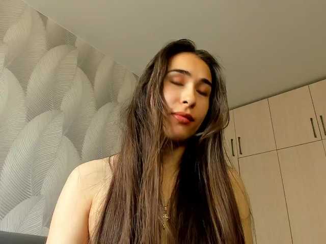 Bambiiiii
