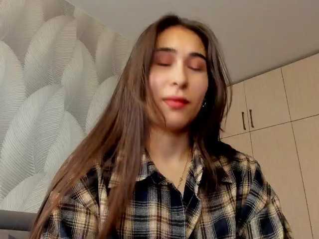 Bambiiiii