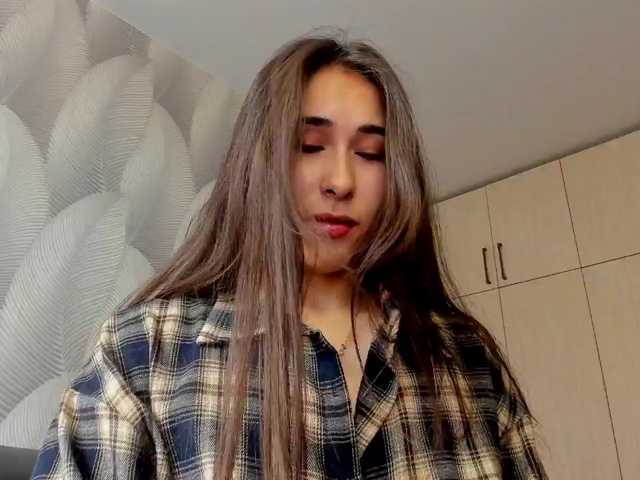 Bambiiiii