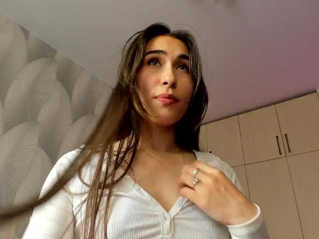 Bambiiiii
