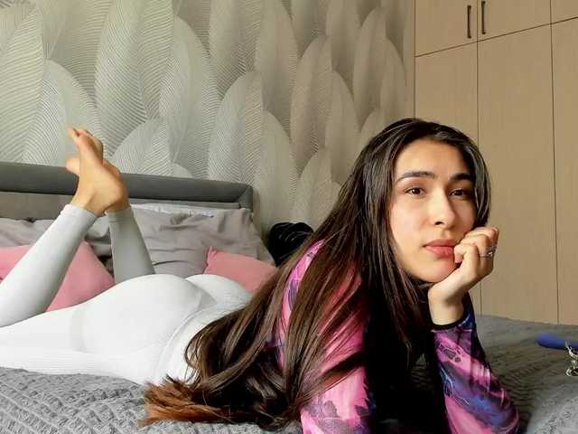  Bambiiiii chat room