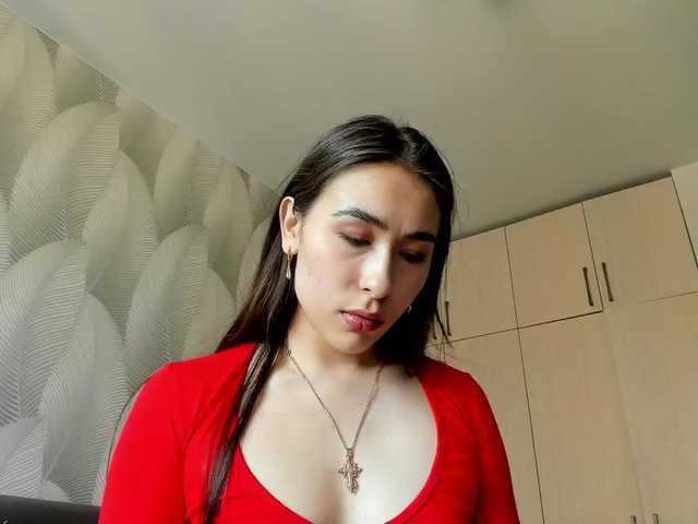 Bambiiiii