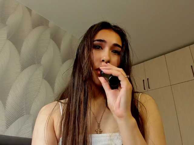 Bambiiiii