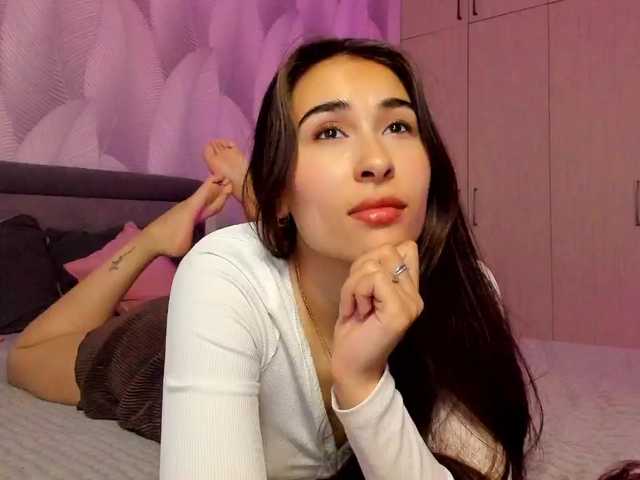 Bambiiiii
