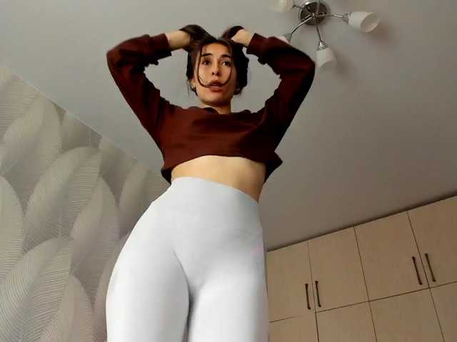 Bambiiiii