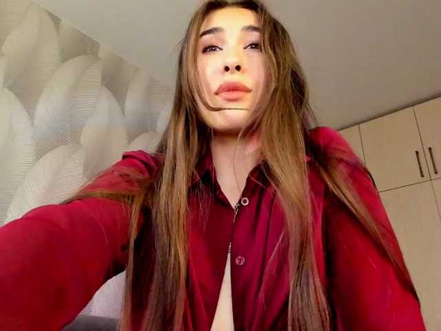 Bambiiiii