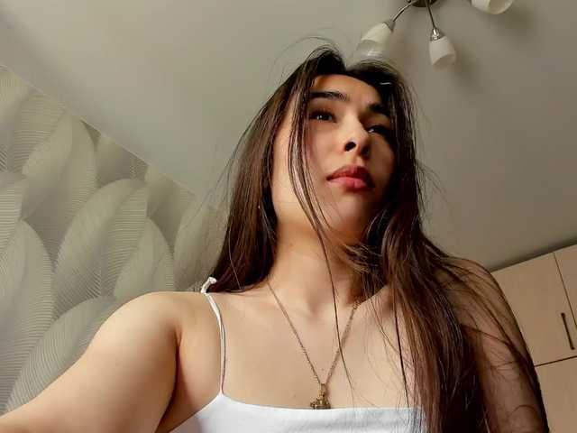 Bambiiiii