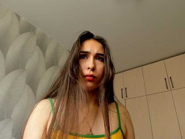 Bambiiiii