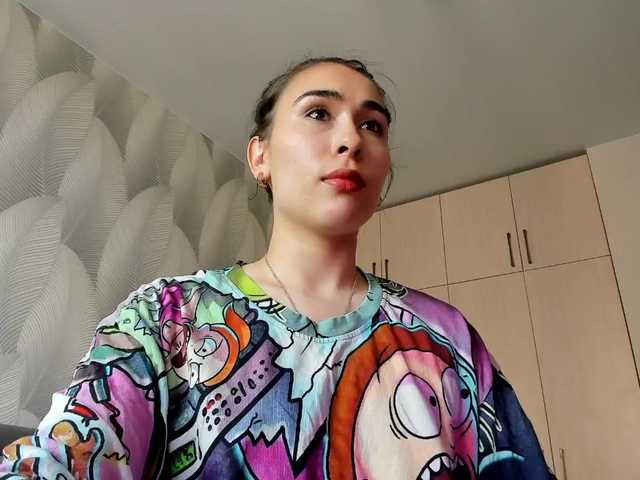 Bambiiiii