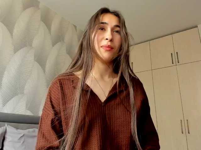 Bambiiiii
