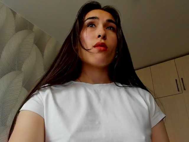 Bambiiiii