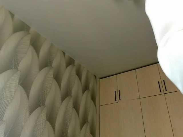 Bambiiiii live cam