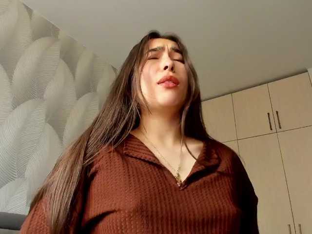 Bambiiiii