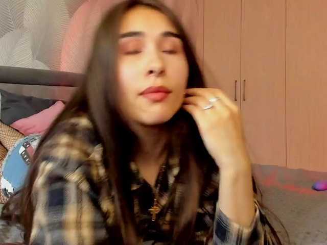 Bambiiiii