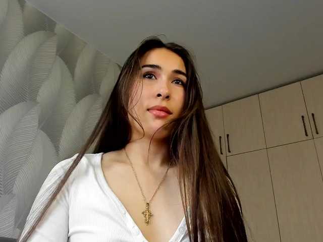Bambiiiii