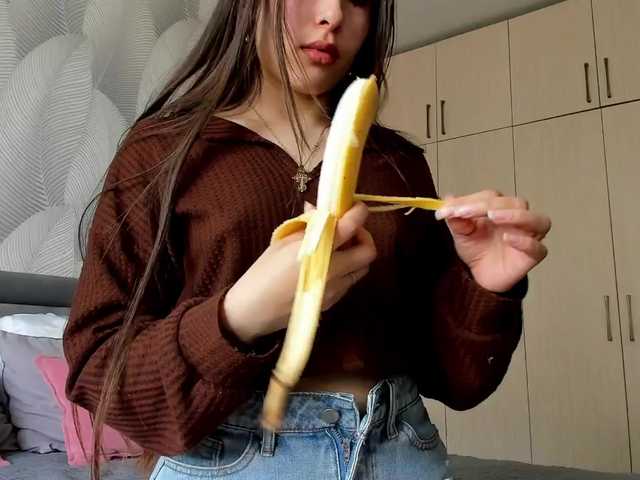 Bambiiiii