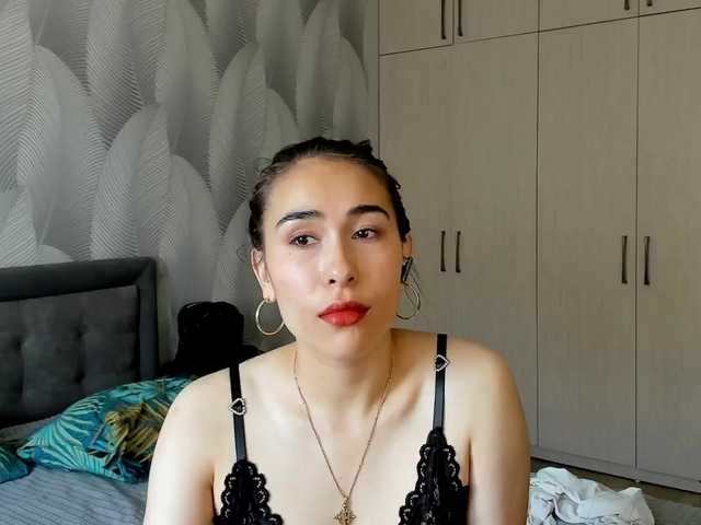 Bambiiiii