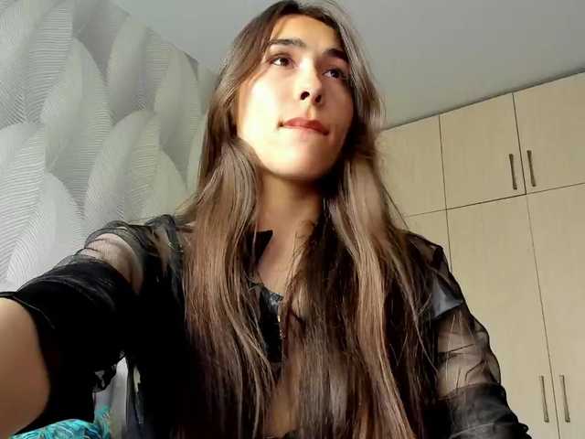 Bambiiiii