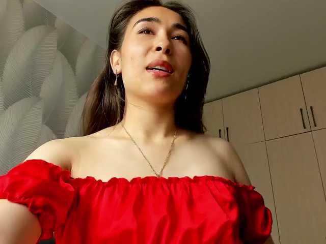 Bambiiiii