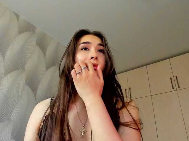 Bambiiiii
