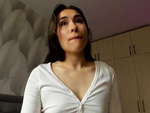 Bambiiiii