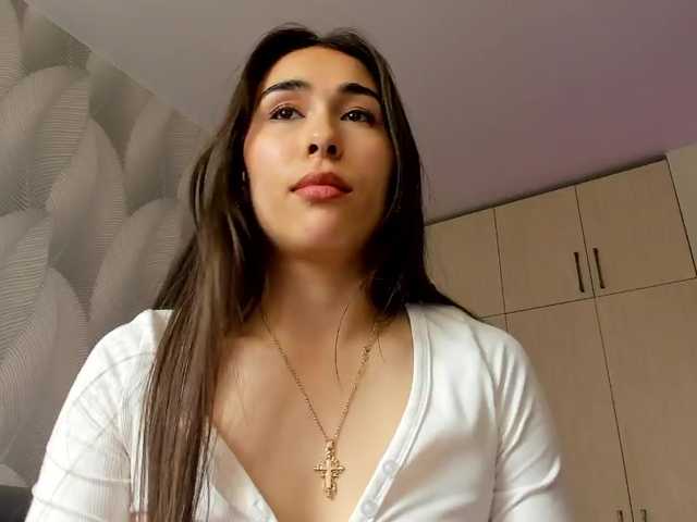Bambiiiii