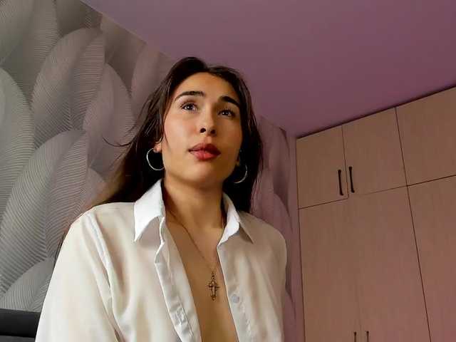 bambiiiii live sex