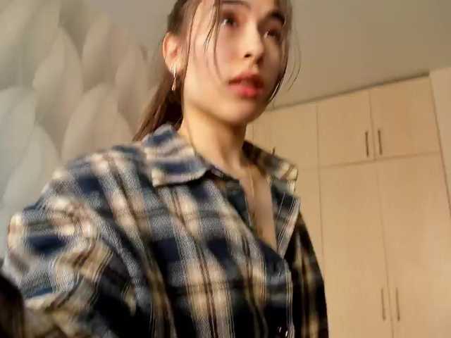Bambiiiii