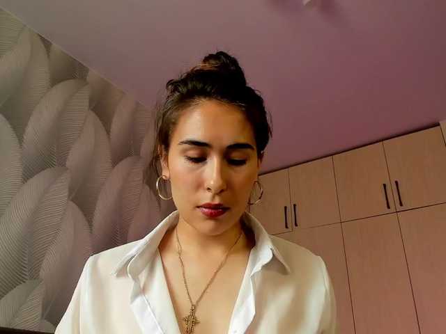 bambiiiii live sex