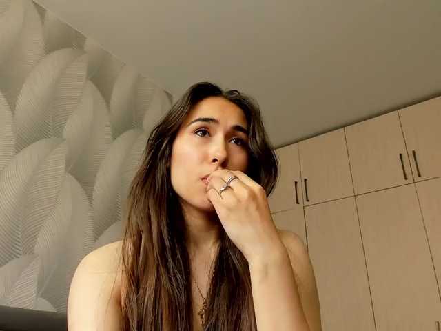Bambiiiii
