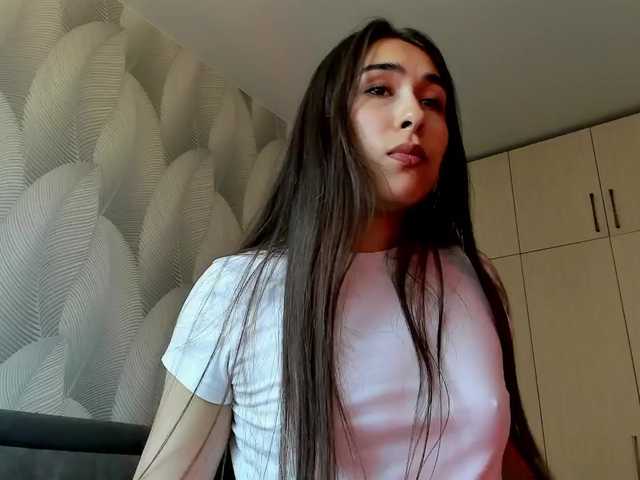 Bambiiiii