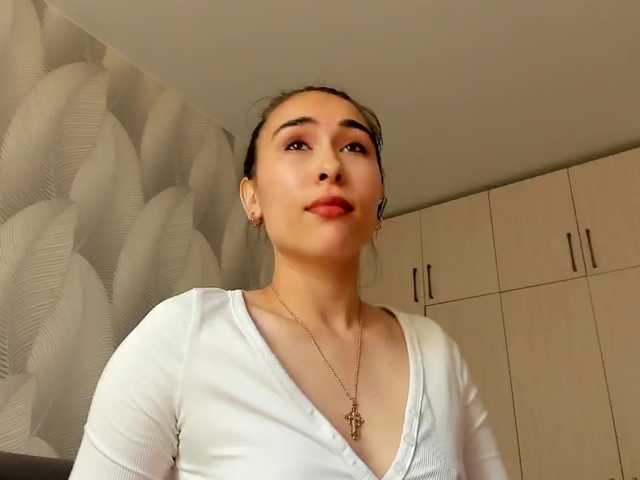 Bambiiiii