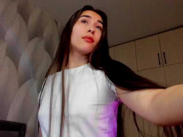 Bambiiiii live cam
