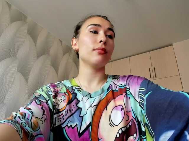 Bambiiiii