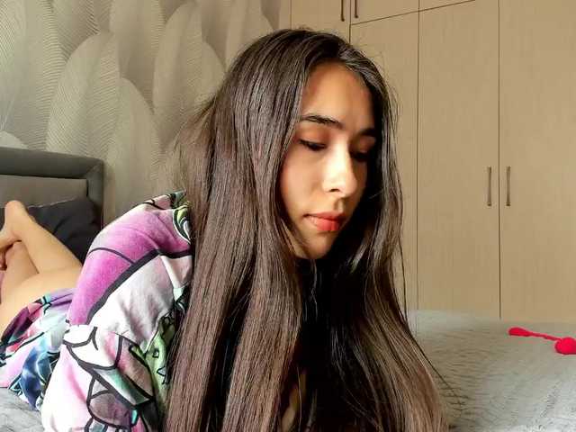 Bambiiiii