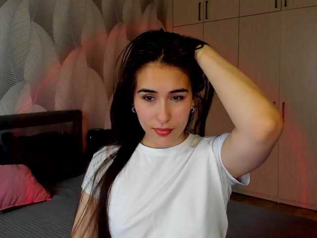 Bambiiiii