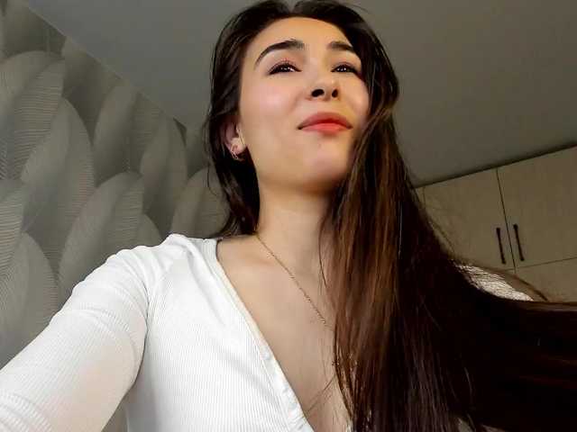 Bambiiiii