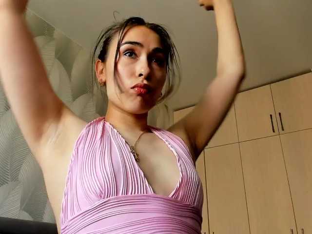 Bambiiiii