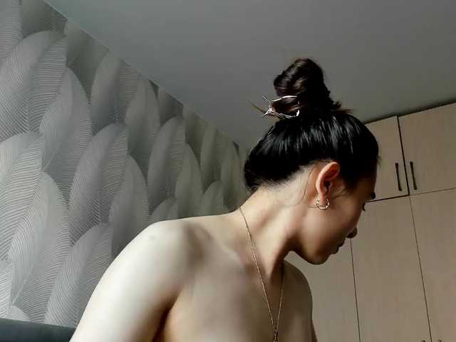 Bambiiiii
