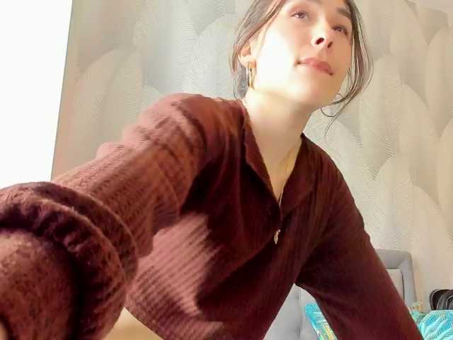 Bambiiiii
