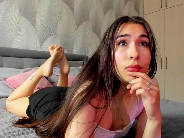 Bambiiiii