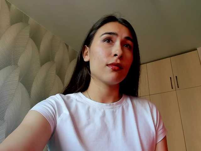 Bambiiiii