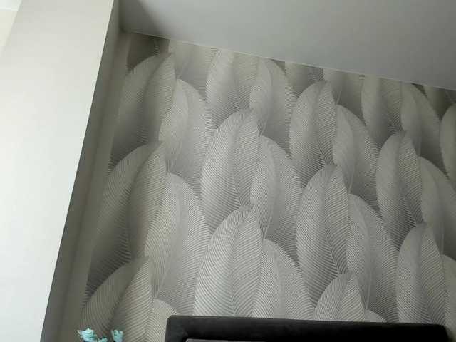Bambiiiii live cam on BongaCams