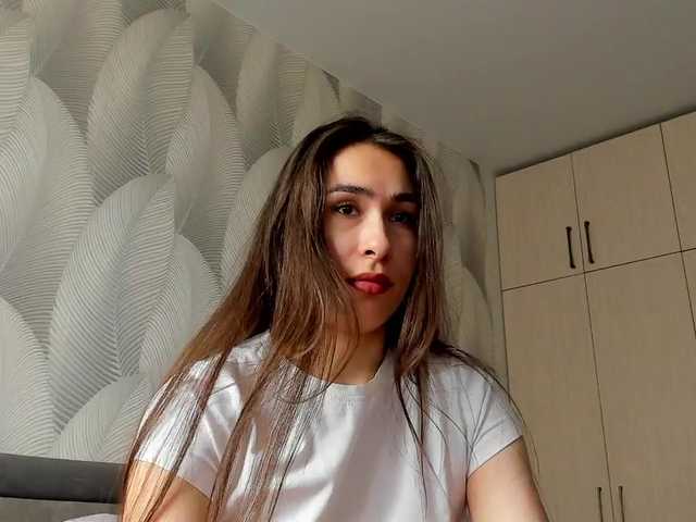 Bambiiiii's BongaCams show and profile