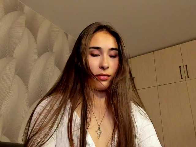 Bambiiiii