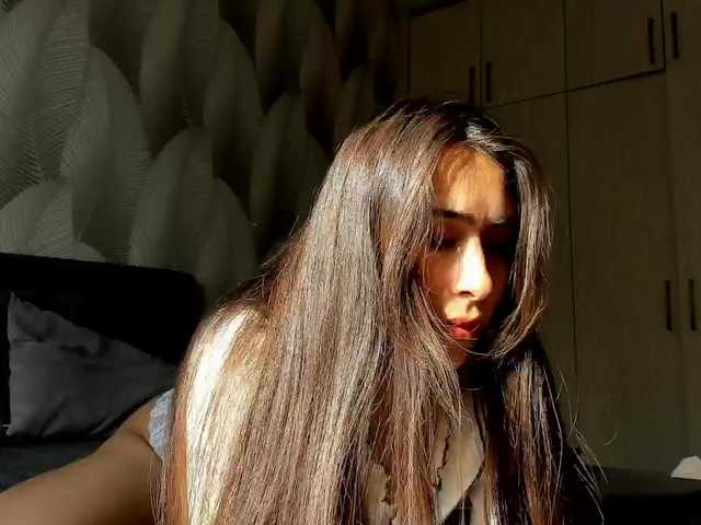 Bambiiiii