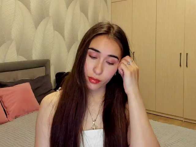 Bambiiiii