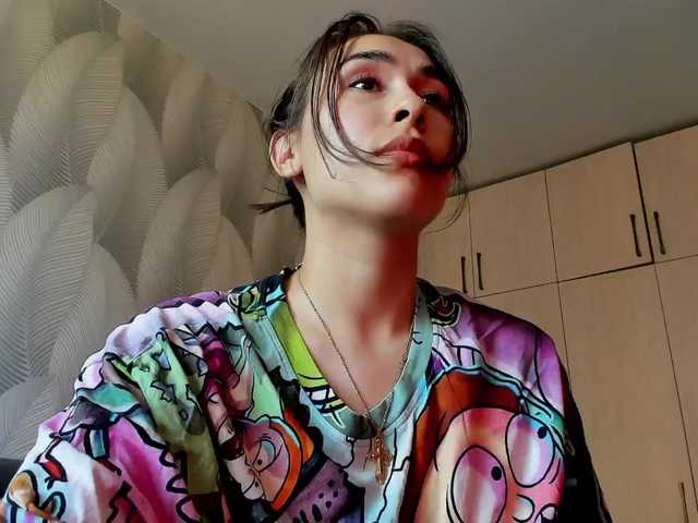 Bambiiiii