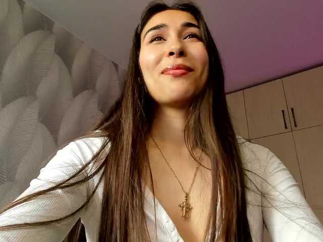 Bambiiiii